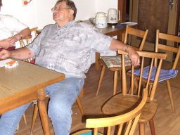 Seefest 2006